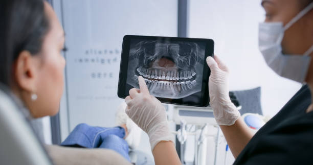 Licensed Root Canal Treatment service in Castle Rock, WA - Dentist Open Now