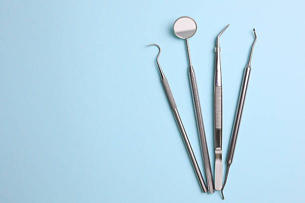 Trusted Tooth Extraction service in Castle Rock, WA - Dentist Open Now